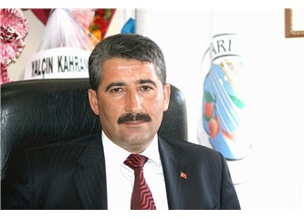 Darende'nin başarılı belediye başkanı İsa Özkan kimdir?