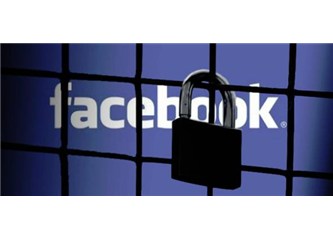 Facebook şifreleri nasıl çalınır bilgilendirme
