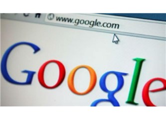 Google'da neleri arıyoruz 2013 Aralık