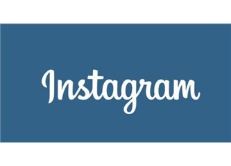 instagram beğeni arttırma yöntemleri