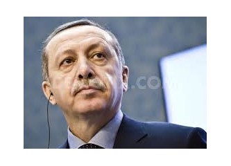 Başbakana açık mektup...