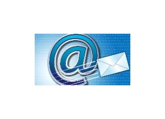 Elektronik Postaların Verimli Kullanılması