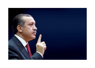 Erdoğan Cemaati pasifize etmek istiyor mu?