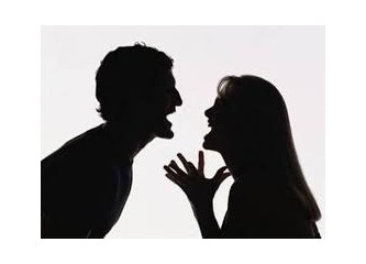 Ne durumdayız, hiç düşündünüz mü?