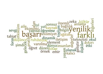 İlla eğitim