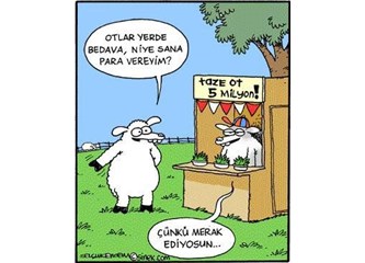 Dönüşü olmayan hatalar