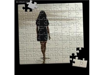 Beni yakan İstanbul