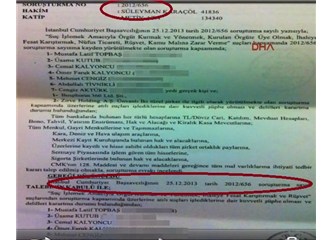 İktidar çekişmesi