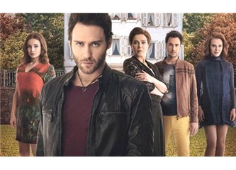 2013'ün son golü FOX'tan! | Erken saat bekleyenlere erken final cevabı!