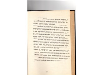 Öğrencemiz Türkçe