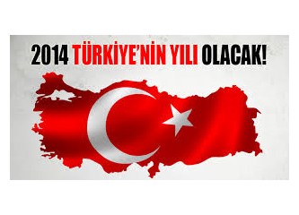 "Hürriyetin, hakkın korundukça insansın"