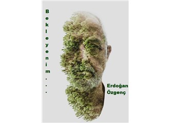 Bekleyenim ( Yeni yıl gelmiş neyime..)