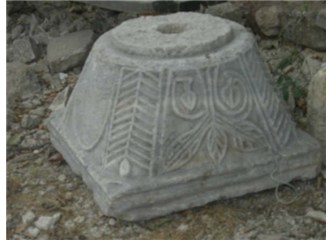 Geçmişi aydınlatırken geleceğini karartmak...