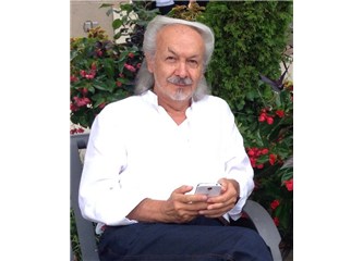 Beyin- Ruh ilişkisi ve ölüm