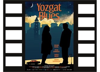 Yozgat Blues - Şayirimizi tanıyalım