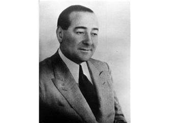 Adnan Menderes ve Erk'lerin vesayeti