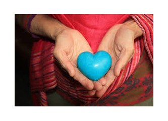 Duygu Farkındalığı -I