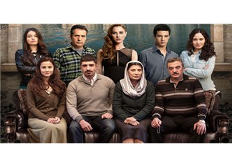 Karagül Dizisi Show TV'ye mi transfer oluyor ?