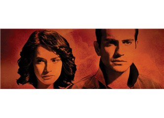 ''Eski Hikaye'' Final yapıyor !