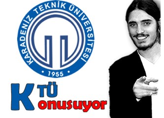 Karadeniz Teknik Üniversitesi ne diyor?