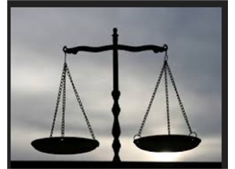 Aziz Yıldırım’ın “yeniden yargılanma” talebi niye ürkütüyor?