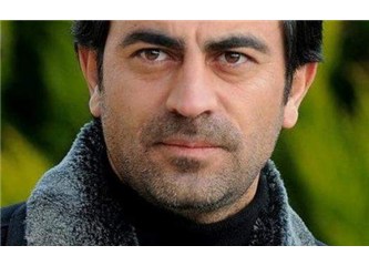 Adını Kalbime Yazdım'da Ömer Ağa'nın yerine gelecek kişi belli oldu!