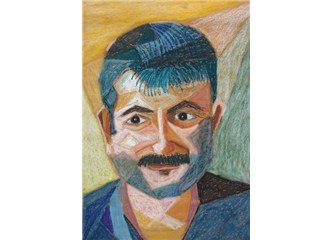 İçimde hep o eski sinemalar