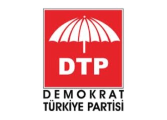 28 Şubat'tan günümüze bir parti tecrübesi: DTP (Şemsiye Partisi)
