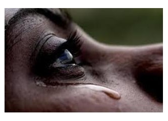 Figan eyleme Hicran için