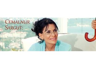 Cemalnur Sargut ve Tasavvuf