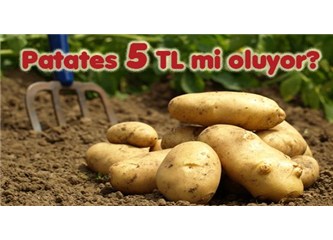 Türkiye çapında yağmur duası, TOMA’nın suyu ve ‘kaos lobisi’