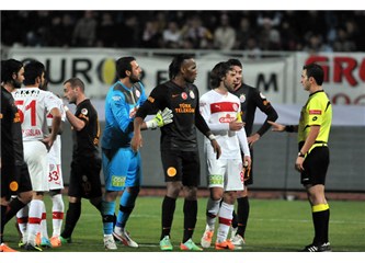 Artık Karar Ver Mancini