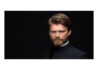 Kıvanç Tatlıtuğ/ sevenleri endişelendi!