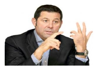 Cem Boyner'e ne dersiniz?