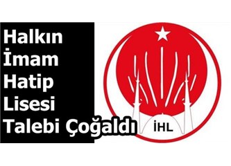 İHL'nin 100. yıldönümünde Atatürk'ü yok saymak ulusal nankörlüktür!..