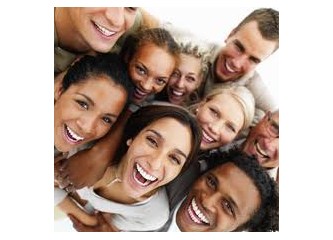 Bizi Rahatsız Eden Düşünceler Olmadığında Ne olur?