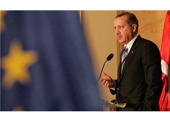 Brüksel ziyareti mi yoksa Brüksel lahanası mı?