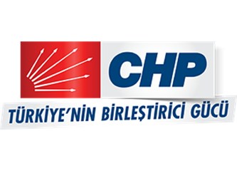 CHP'nin 2014 yerel seçim şarkısı ve yeni sloganı