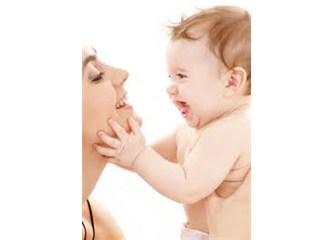 Tiroid hormonunun hayatımızdaki önemi