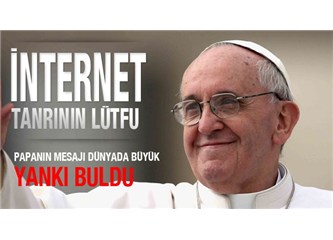 AKP-Cemaat Suriye’de ‘paralel’