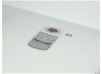LG G2 kamera incelemesi