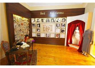 İzmir'de Kadına "Ad" Kondu...