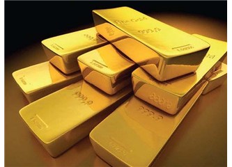 Altın fiyatları dikkat çekiyor