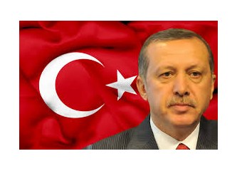 Sepette pamuğu olmayınca; Başbakan öküzün altında buzağı arıyor