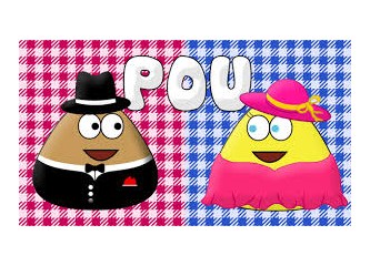 Sanal komutan... Sanal müdür... Sanal halk...