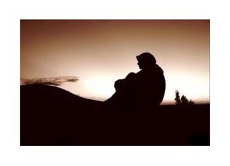 Ne İstediğinizin Ne Kadar Farkındasınız?