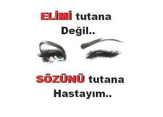 Verilen söz