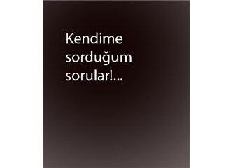 Misafirin yanılgısı