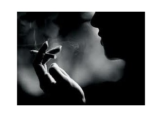 Duman