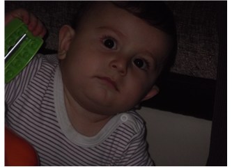 Emel